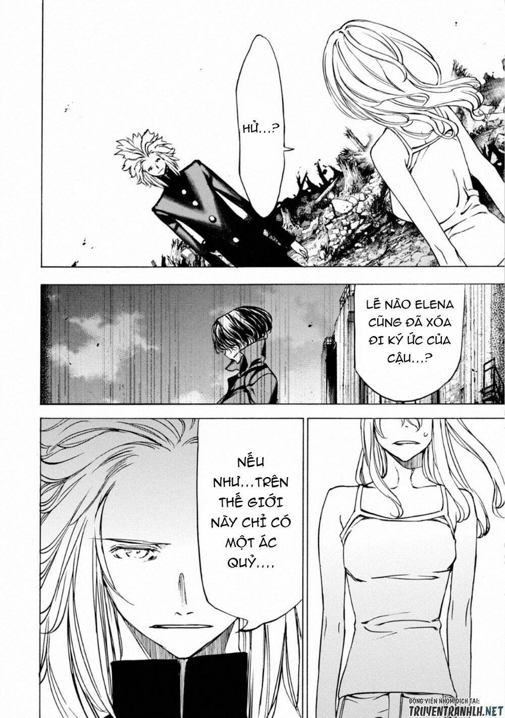 gleipnir - sợi xích thần chapter 46 27