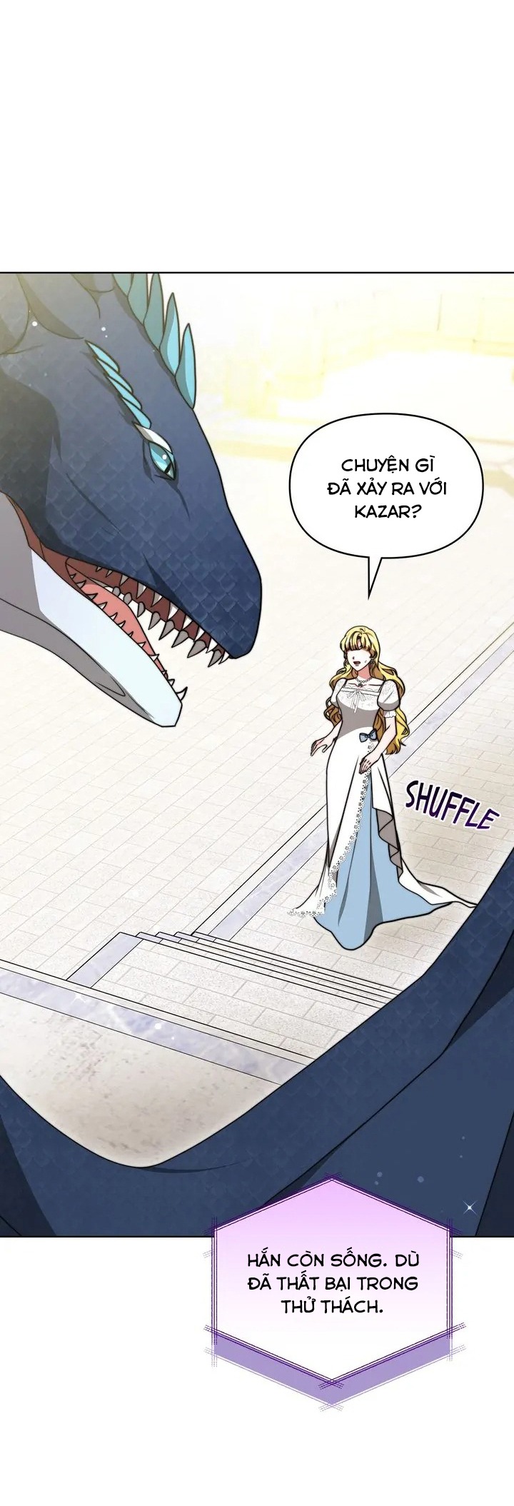 công nương eluana vita chapter 192 12