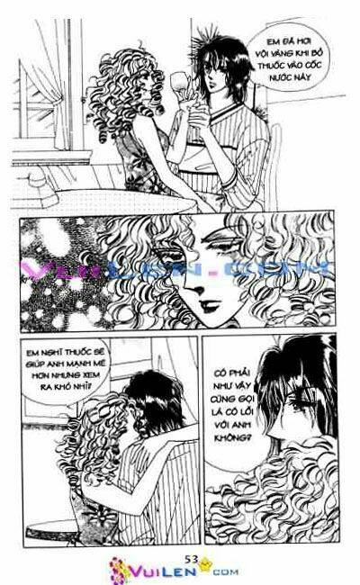 tìm anh - look for oppa chapter 9 53