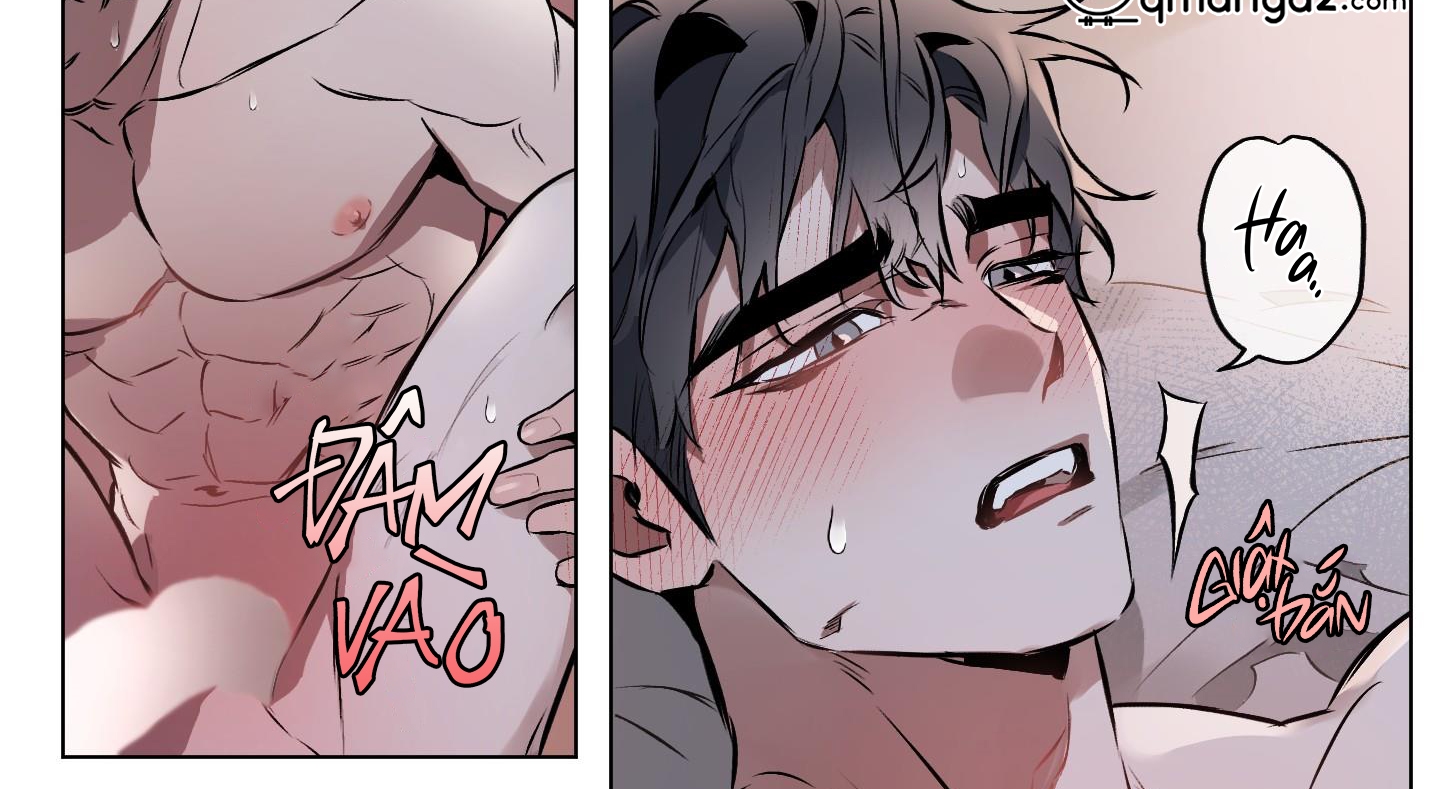 định rõ mối quan hệ chapter 27 13