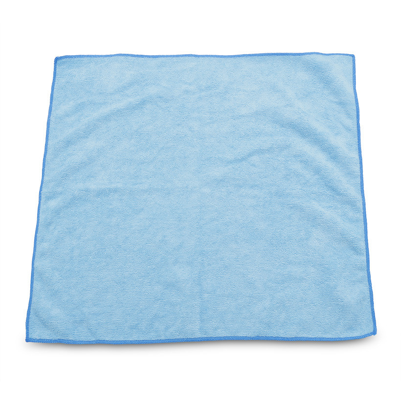 Khăn lau microfiber VIAIR T202SU-CL01 màu lam