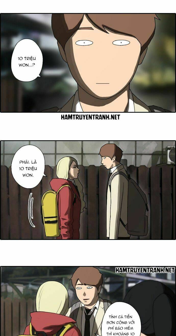 free draw m chapter 23 13