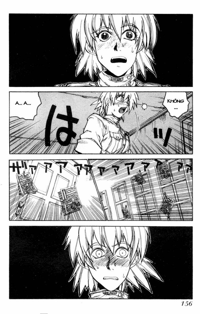 hellsing chapter 6 10