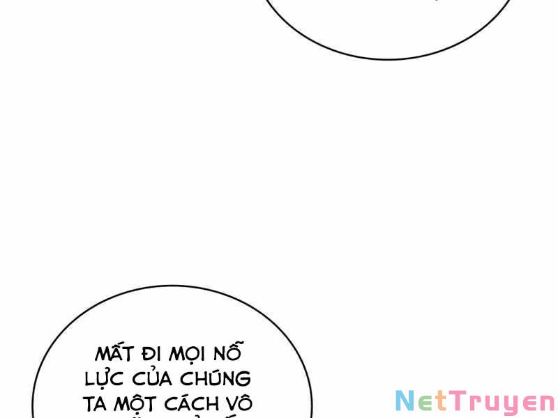 arcane sniper chapter 80 194