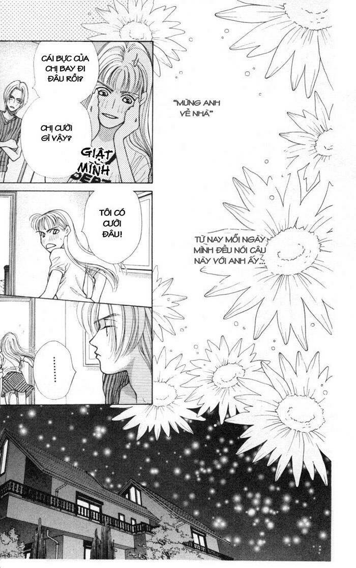 so bad! chapter 3 33