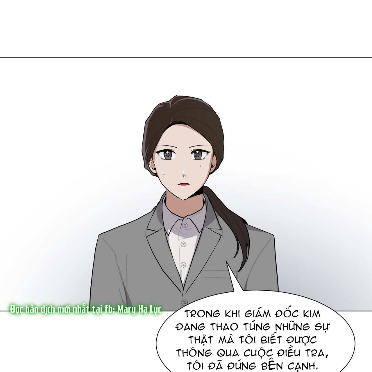 one more time chapter 34.1 15