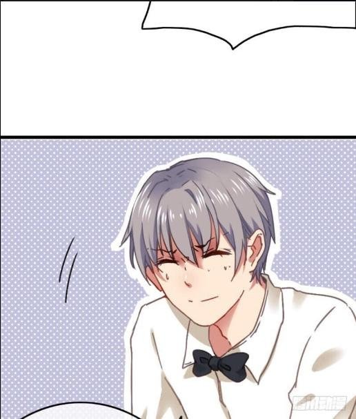 lời thì thầm chapter 14 42