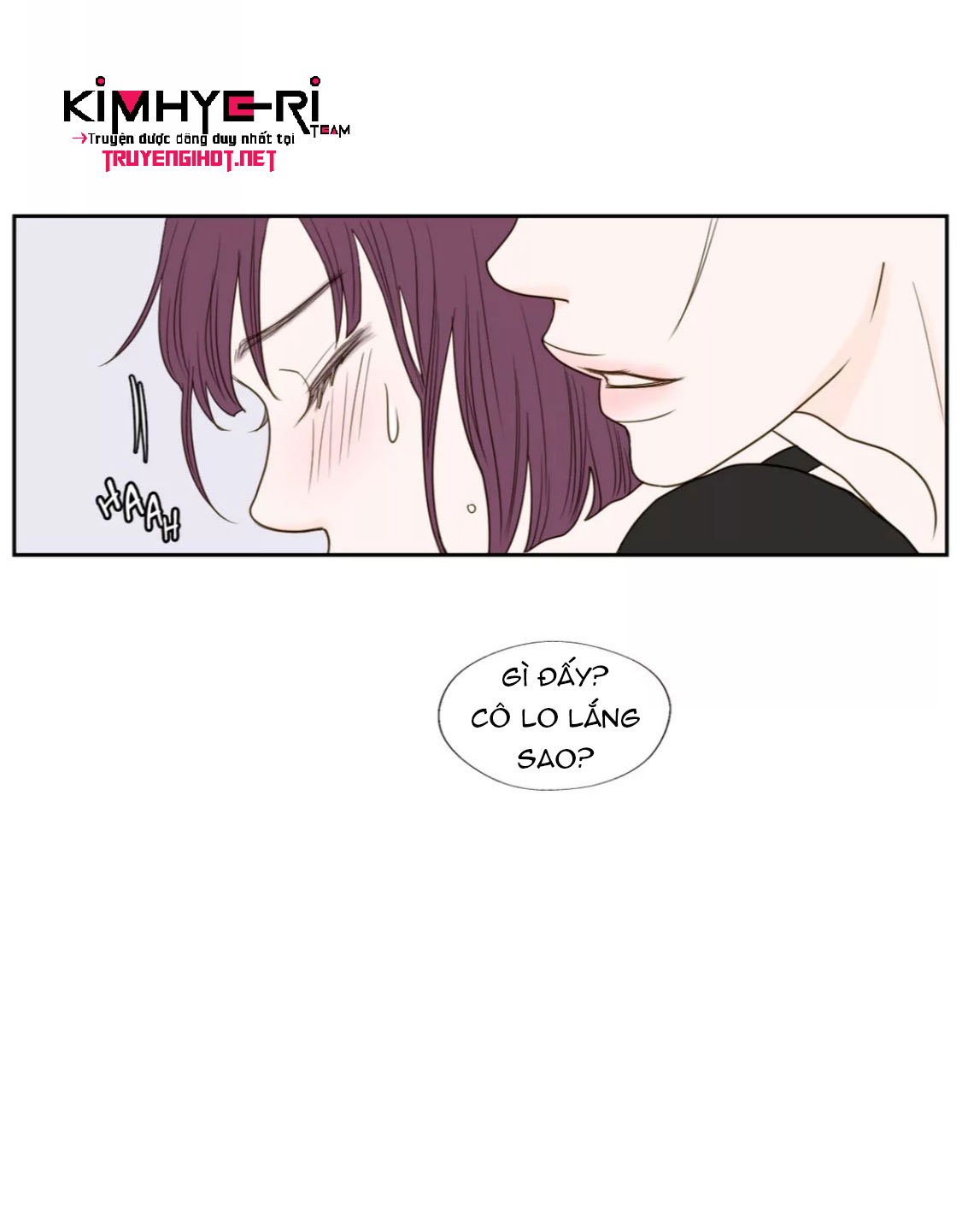 honey bed talk chapter 38 5