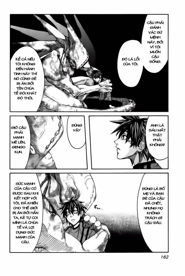 guardian dog chapter 22 17