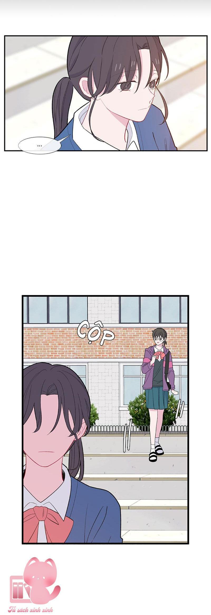 về bên anh chapter 69 14