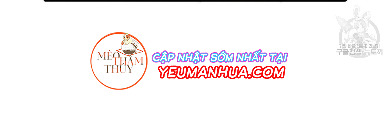 giai điệu của ngôn ngữ chapter 20 89