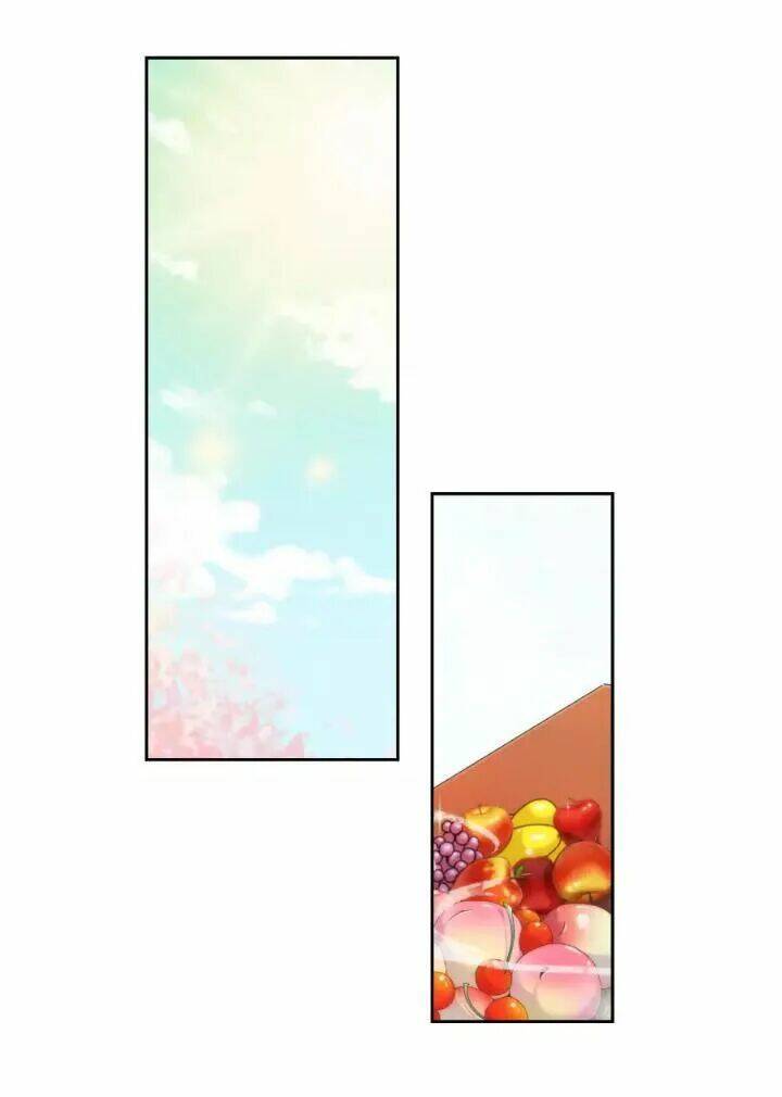 ồ, phu quân đáng yêu của tôi! chapter 38 13