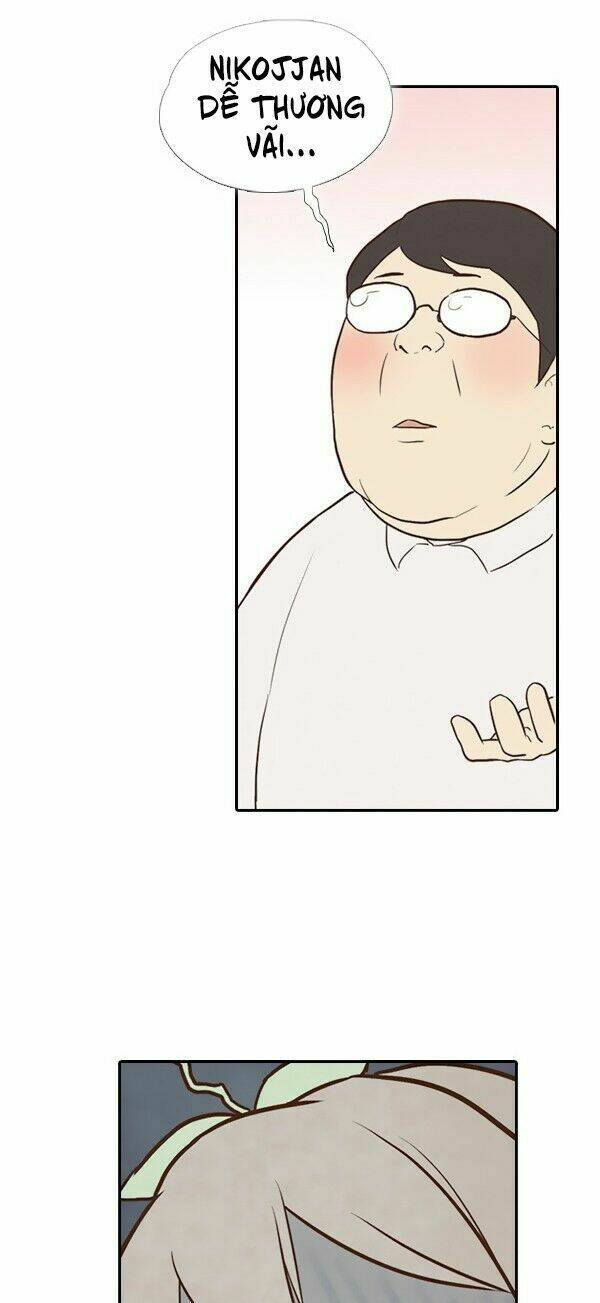 how to open a triangular riceball chapter 5 13