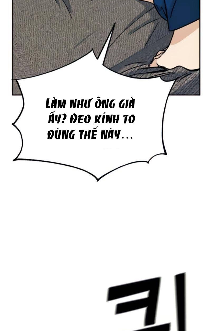 cuộc gặp gỡ định mệnh! chapter 8 126