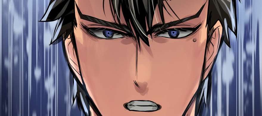 vua sinh tồn chapter 48 80