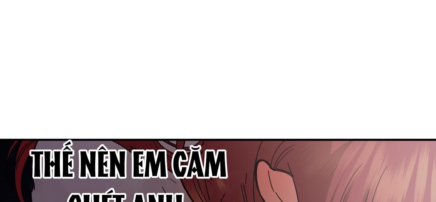 [18+] một lòng một dạ chapter 98.2 31