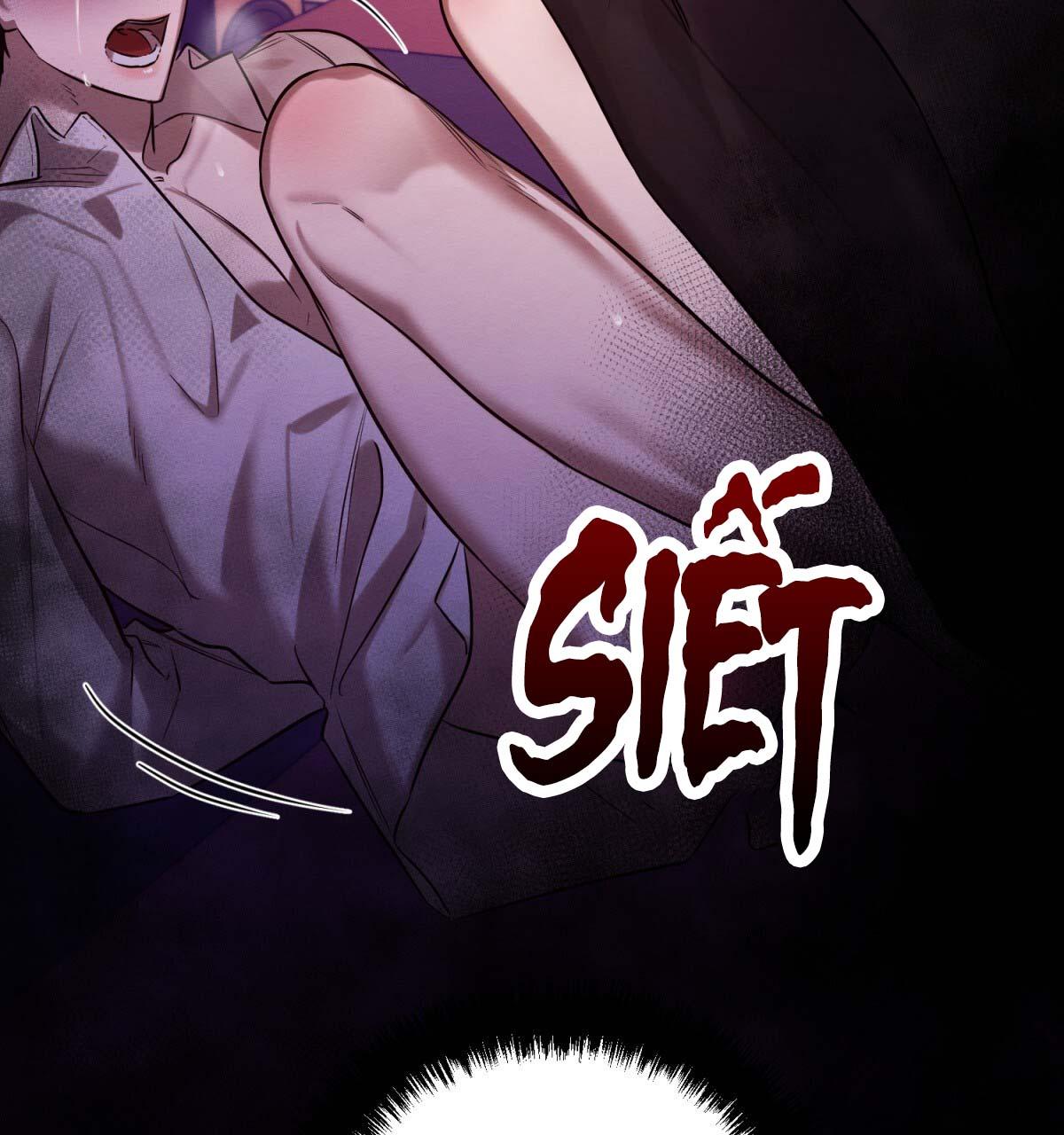 vòng xoáy của ác ma chapter 30 26