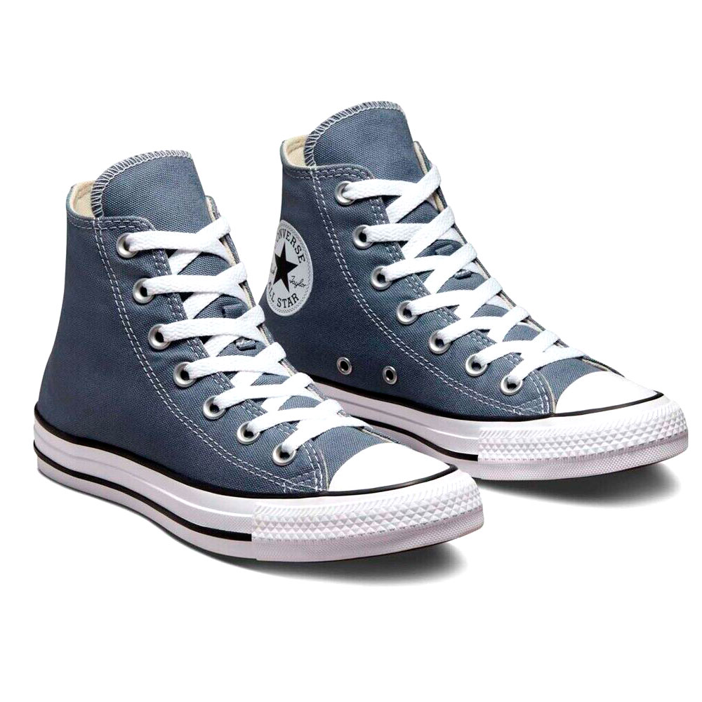 Giày Converse Chuck Taylor All Star Seasonal Color A02786C