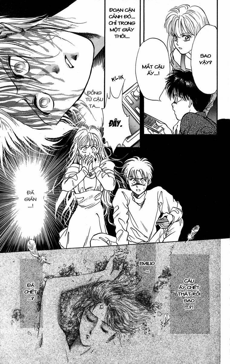 cain saga chapter 4 25