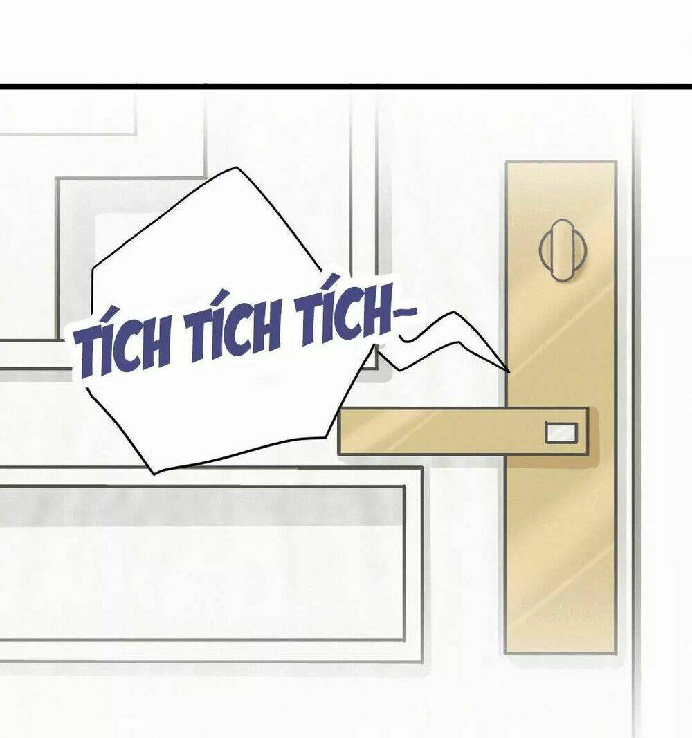 ứng cử viên hôn phu của ta chapter 3 53