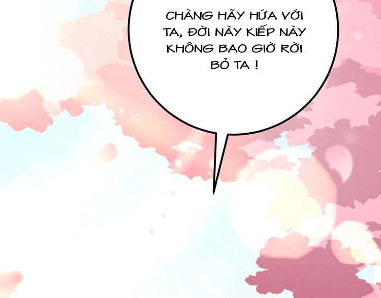 trọng sinh chi ức vạn ảnh hậu yếu thượng vị chapter 109 3