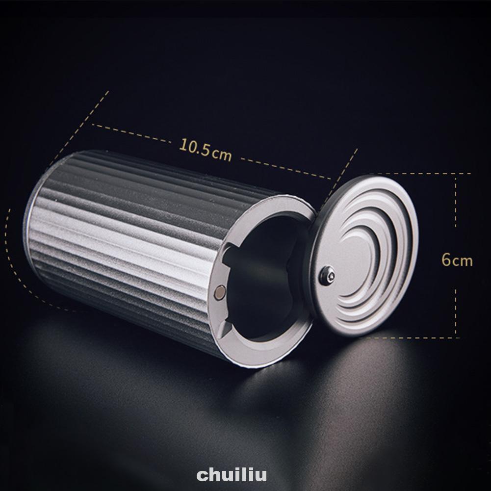 Hộp Đựng Vật Dụng Đa Năng Cho Xe Hơi
