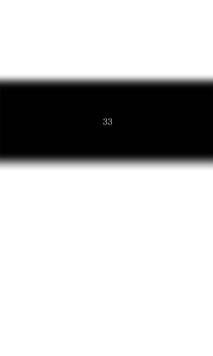 cuộc chiến trong tòa tháp chapter 226 9