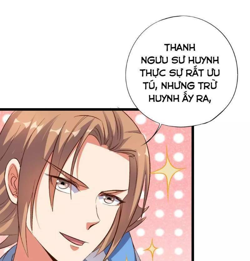 phục thiên thánh chủ chapter 23 25