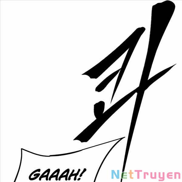 sự trở lại kiếm sư huyền thoại chapter 3.2 39