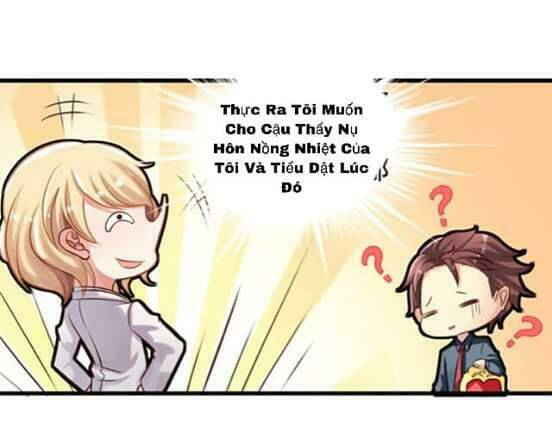 tôi không muốn fa như vậy đâu chapter 56 5