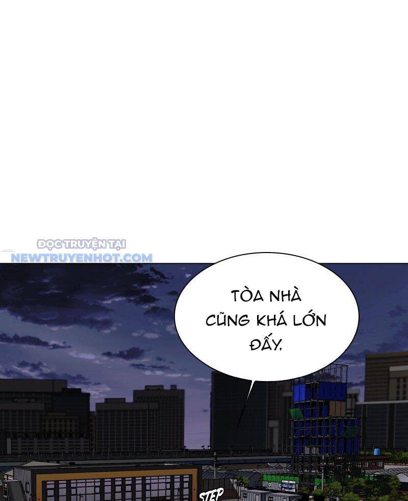 tận thế cũng chỉ là trò chơi chapter 10 24