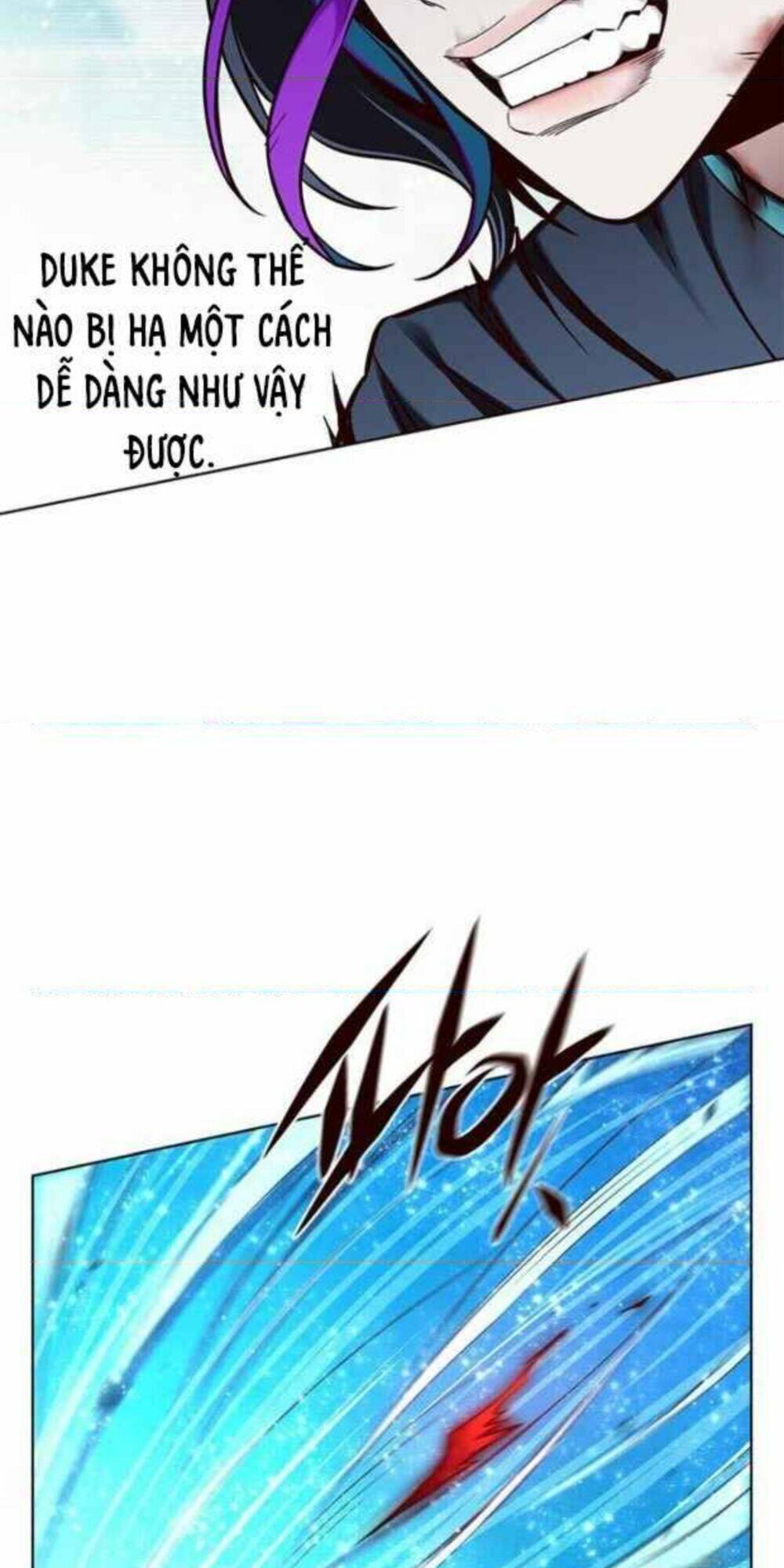 biến thân thành mèo chapter 154 28