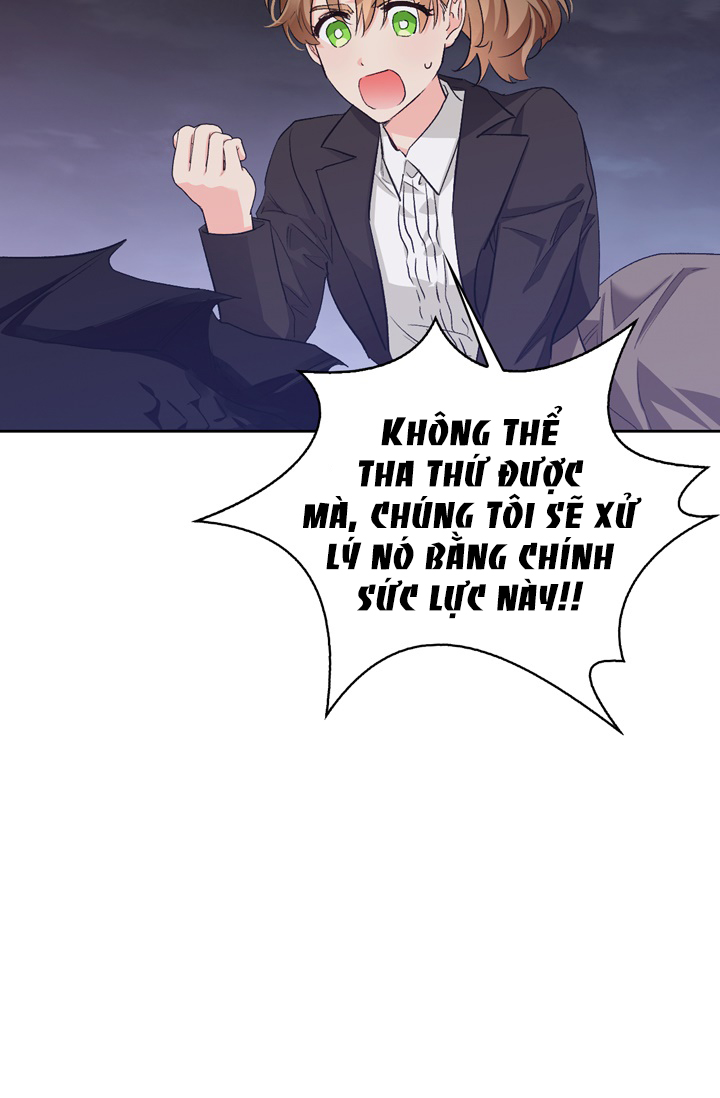 ác nữ xứng đôi với bạo chúa chapter 91 63