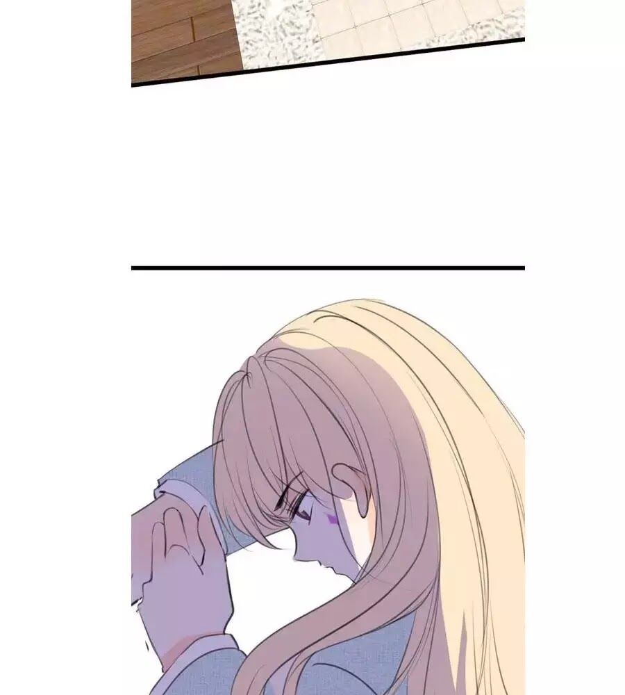 công chúa nữ vương mệnh chapter 118 2