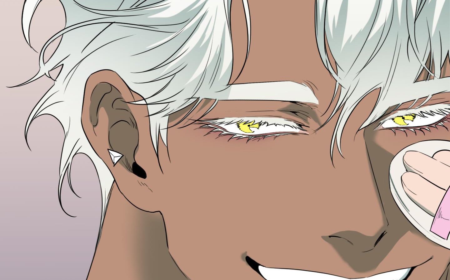 dear door chapter 157 237