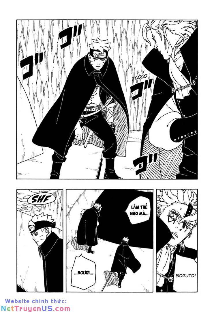 uzumaki boruto chapter 84 6