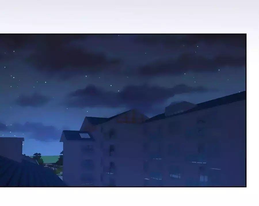 sinh sinh tương thác chapter 52 24