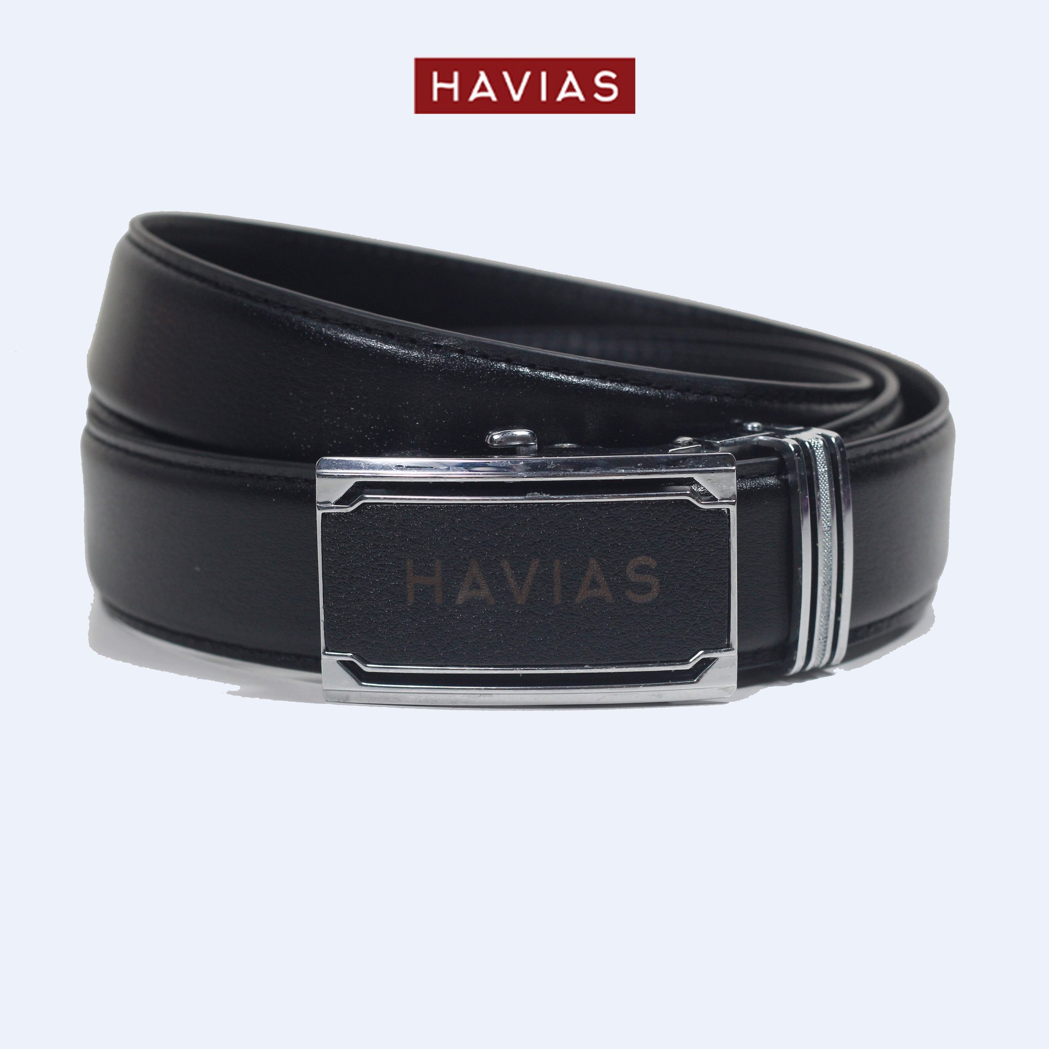 Dây thắt lưng HAVIAS Luxmo