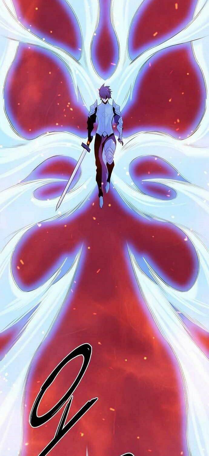 băng tâm kỵ sĩ chapter 39 94