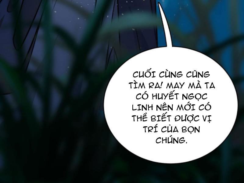 huyền huyễn: ta bắt đầu vô địch từ bại gia chapter 91 26