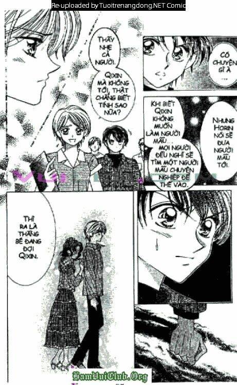 cánh thiên nga chapter 3 55