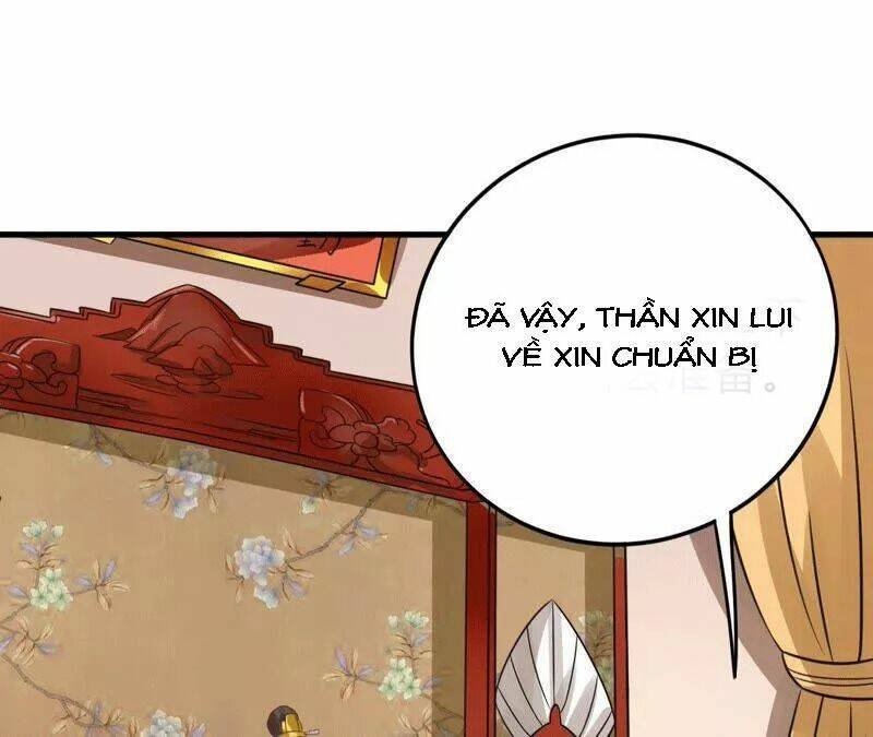 tình tễ hà xử chapter 9 78