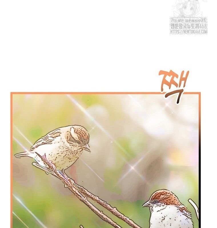 sự trở lại của nhà soạn nhạc thiên tài chapter 53 62