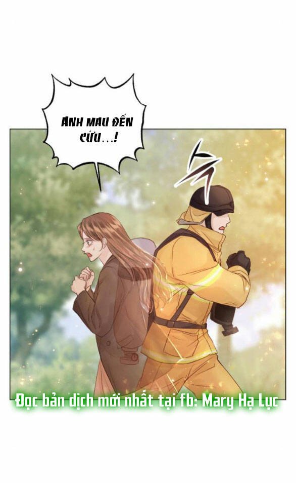 nhất định chúng ta sẽ được hạnh phúc chapter 104.1 26