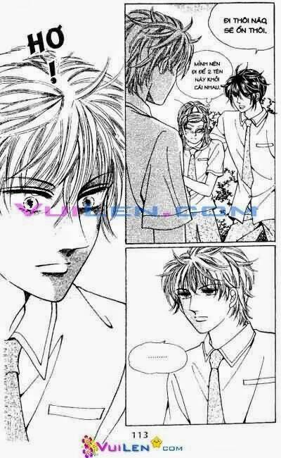 cô gái trung hoa chapter 10 113