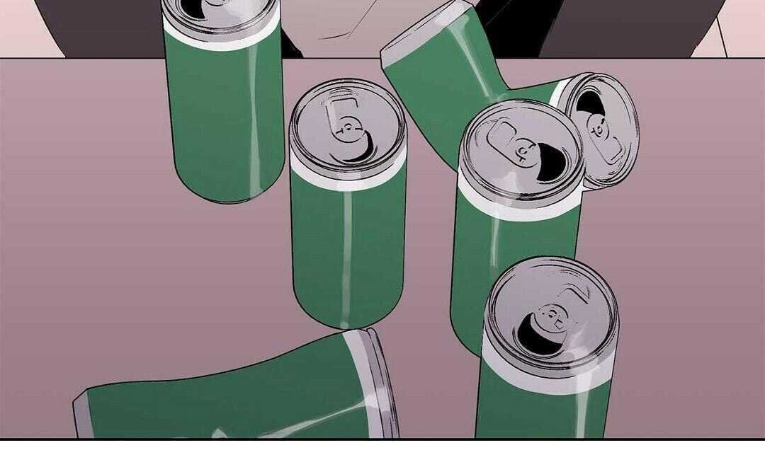 guide cấp b chapter 37 142