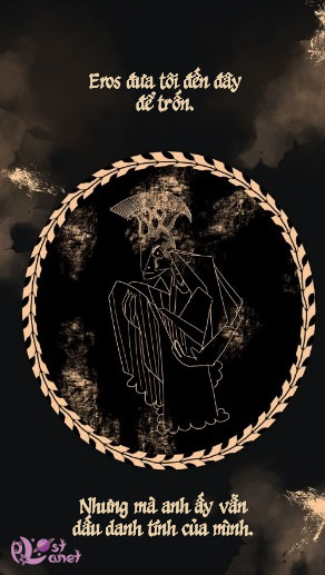 thần thoại olympus chapter 70 47