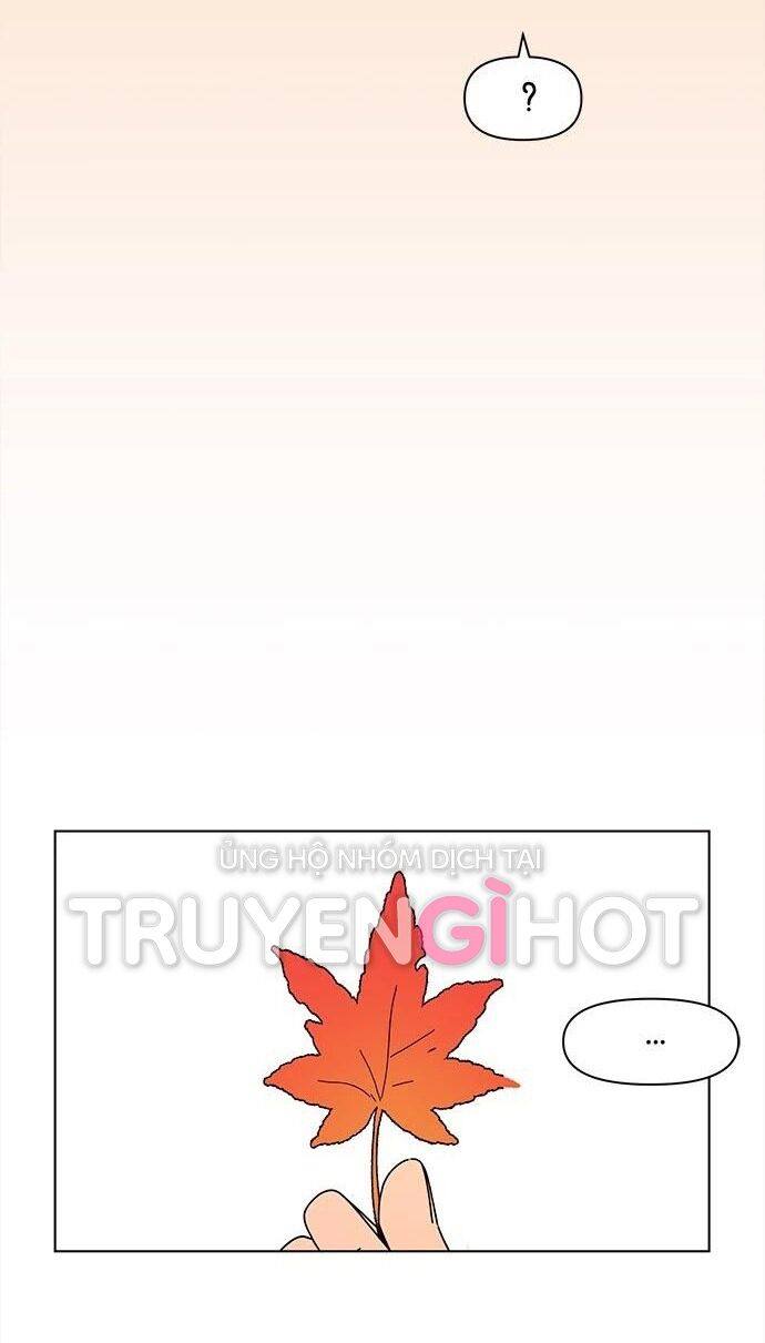 thanh xuân rực rỡ - season of blossom chapter 87 31