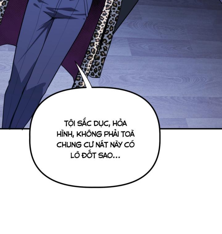 mạt thế đóng băng: không còn con đường sống sót chapter 4 42