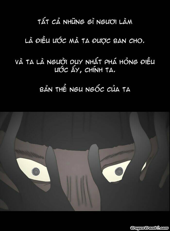 thứ sáu: những câu chuyện cấm chapter 9 45